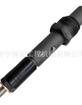 适用于卡特CS563E压路机/3056E喷油器216-9786压路机配件h
