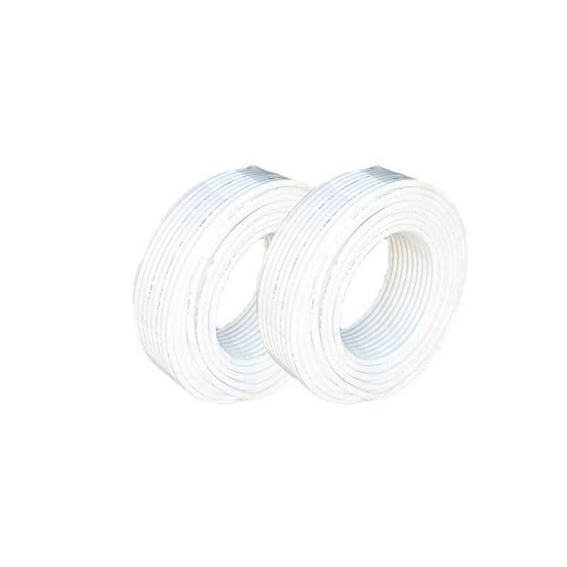 铝塑管26 32  100米 料 冷热复合管 太阳能水管 可定