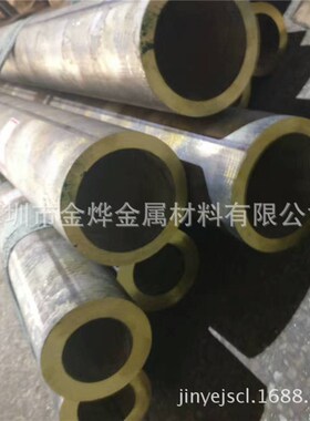 LBC3C 锡青铜 qal9-4铝青铜棒 zqsn5-5-5套 zqsn6-6-3板 cc331g