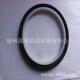 上柴发动机D02A 118 A曲轴后端油封徐工程机械吊车挖掘机配件