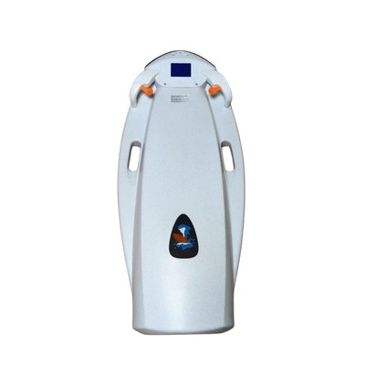 新款水上电动浮板潜水用品推进器户外SUP滑水划板动力冲浪板厂家