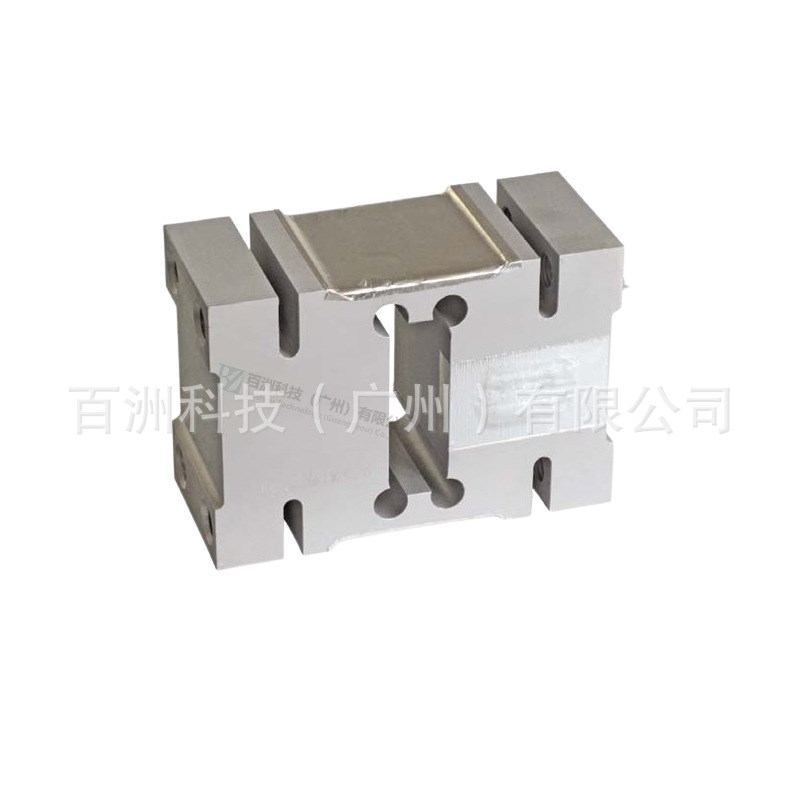 意大利Laumas ATL-1000kg ATL-2000kg 称重传感器 价格优惠