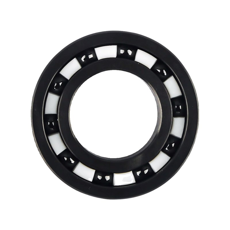 氮化硅全陶瓷轴承大全693 694 695 696 697 698 699耐高温 耐腐蚀