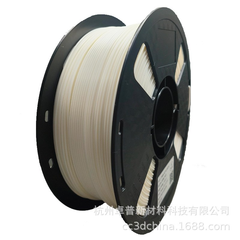 3d打印机耗材pla 1.75mm 1kg 3d打印笔环保绘画笔线材料厂家直销