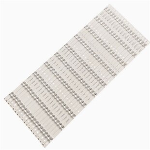 适L70P1-UD 70E91FM-Y 70Q3T 70E91F灯条3P70P5004  0370P5003