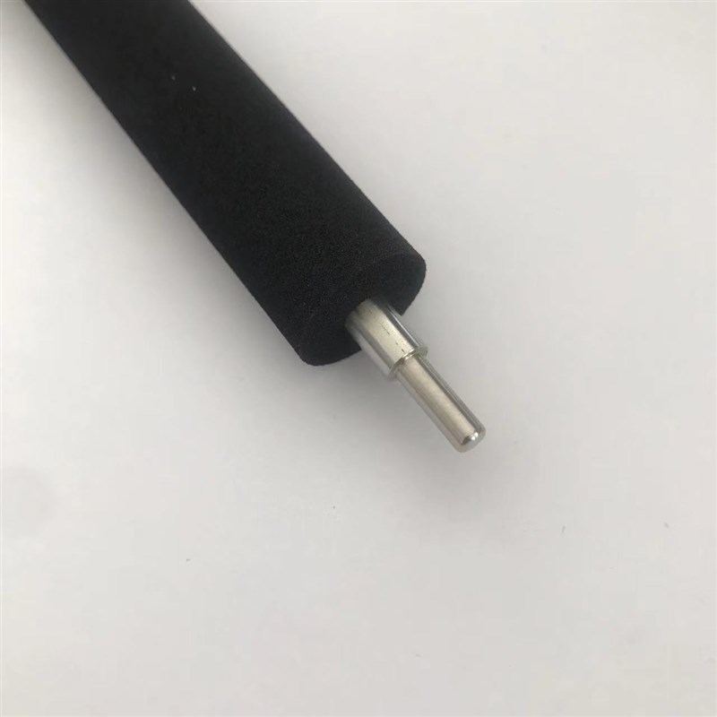 高品质全新激光打印机配 适用HP M251转印辊RM1-4445-000