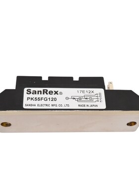 PK70F-120  PK25F-80 三相可控硅晶闸管可控硅 数量充足