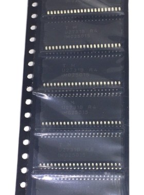 STM32WB55CEU6TR 单片机微控制器芯片IC全新原装