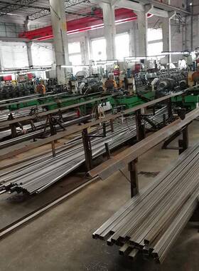 佛山304不锈钢管道DN80国标管件洁净用BA管加工无缝管圆管