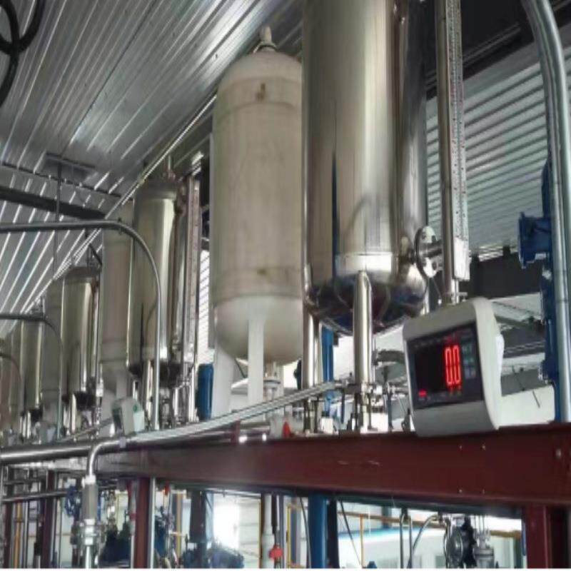 电子称称重模块压力罐体反应釜配料合金钢不锈钢防爆称重模块