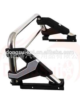 Rollbar4x4CarAccessoriesForHilux皮卡龙门架防翻架