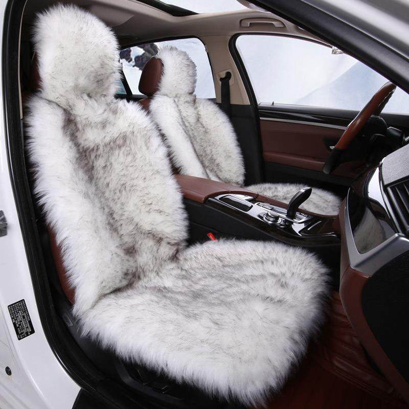 冬季汽车坐垫新款仿羊毛长毛绒车座垫带靠背通用座垫座椅套,纺织面料/辅料/配套,纺织机械配件,淘宝优惠券,粉丝福利购,淘宝优惠卷