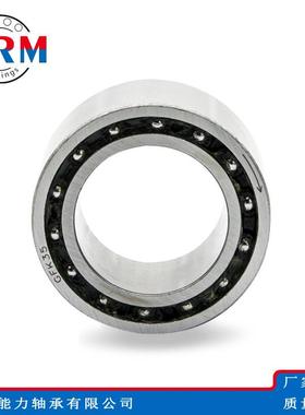 WRM单向离合器GFK20GFK25GFK30GFK35GFK40GFK45GFK50