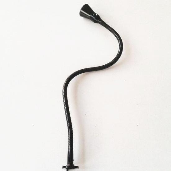 3W8-30VLED软管机床灯/蛇形机床工作灯/LED机床台灯