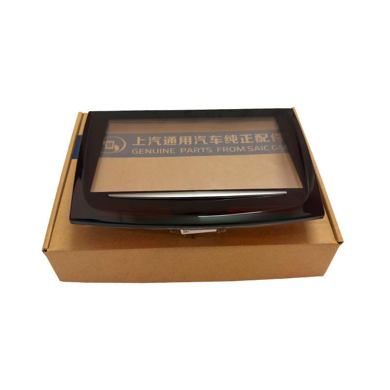 84031328适用于凯迪拉克ATSL触摸屏CUE外屏中控显示屏