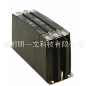 滤波器FN3026HL-20-71电源线滤波器Schaffner夏弗纳20A520V3相