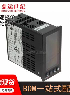 型号PX2C8V00温度控制器（RTD，型B，C，E，J，K，N，R，S，T）