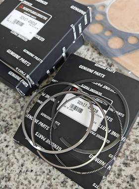 三’菱各种配件32A01-0220432A04-00202/01200/13200/00400/