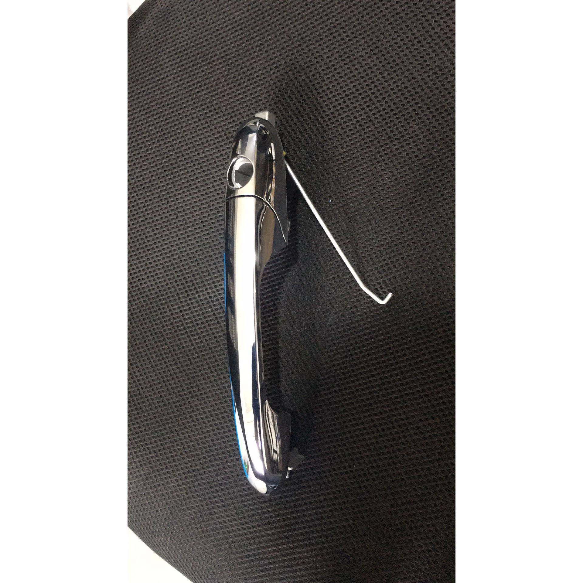 直销外拉手车门把手735592026735485875735592012,畜牧/养殖物资,畜牧/养殖器械,淘宝优惠券,粉丝福利购,淘宝优惠卷