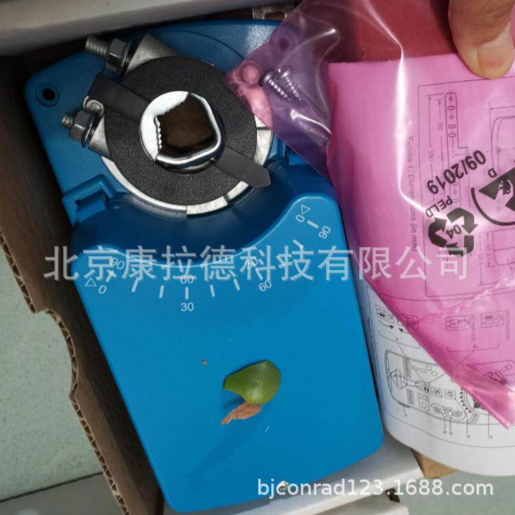 HUMMEL7.454.000.000变送器MAYR0920864离合器