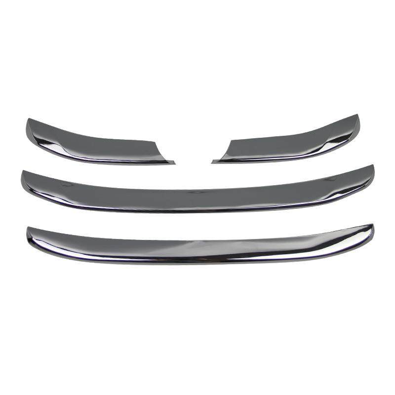 10-12款圣达菲中网中网饰条中网装饰条改装,收纳整理,烫衣板及配件,淘宝优惠券,粉丝福利购,淘宝优惠卷