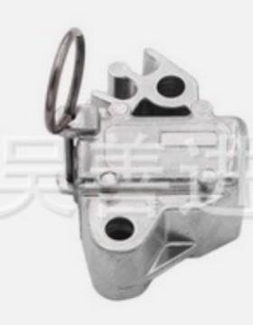 LR095472LR051008正时链条张紧器适用于路虎捷豹汽车配件