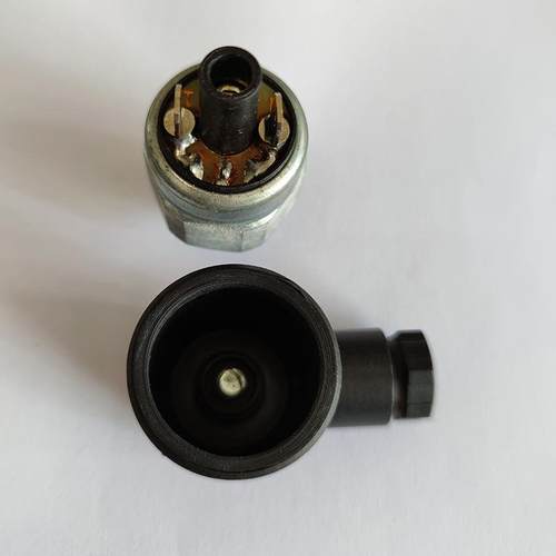 德国layher210010压力开关420010压力开关480016压力开关