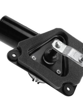 适用福特挡风玻璃雨刮电机雨刷E7TZ17508A20668AA14029940-299