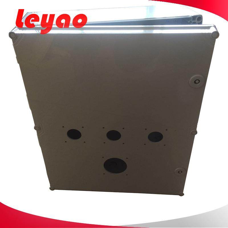 监控电源检修箱塑料配电箱PVC防水箱LY-PHV-785830780*580*300,机械设备,其他机械设备,淘宝优惠券,粉丝福利购,淘宝优惠卷