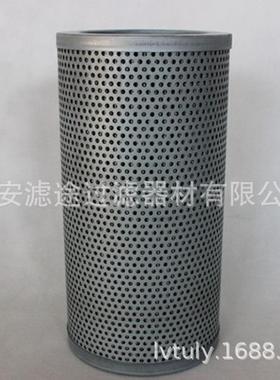 滤途供应87499049P172467GTW8CCC-10PT8971-MPGHF7964液压滤