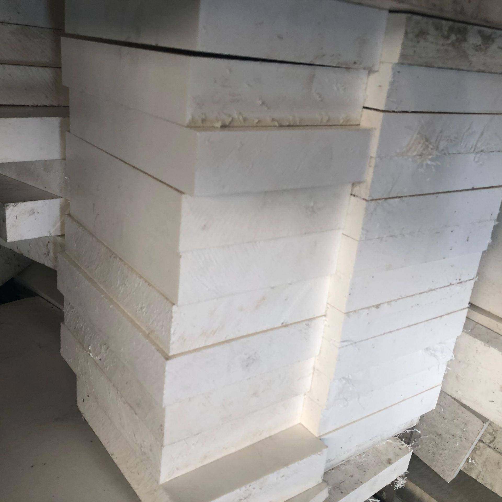 耐消毒PPH板热处理PP白色PP板PP板,纺织面料/辅料/配套,纺织机械配件,淘宝优惠券,粉丝福利购,淘宝优惠卷