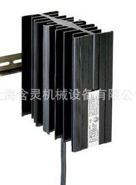 销售stego加热器，stego恒温器，stego加热风扇14001.0-00