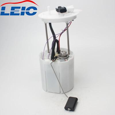 13577669A2C3089500012783087A2C5319166413575140适用于雪佛