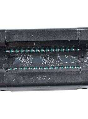 SSR15XW1SSSSR20XW1SSSSR25XW1SSSSR30XW1SSSSR35XW1SS