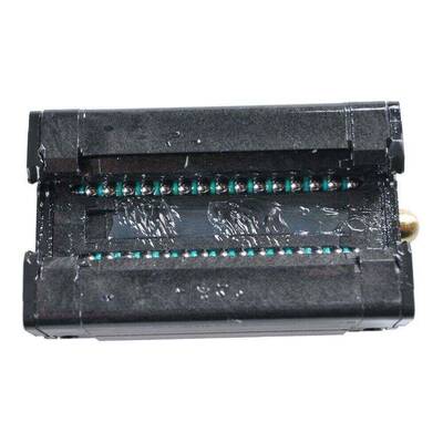 SSR15XW1SSSSR20XW1SSSSR25XW1SSSSR30XW1SSSSR35XW1SS