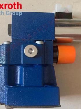 R900559857DBWC10B1-5X/315-6AG24NZ4R900930571