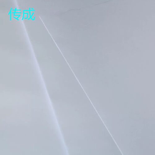 正度全开/半开双胶普通大白纸70g 80g 100g 120g 150g可选