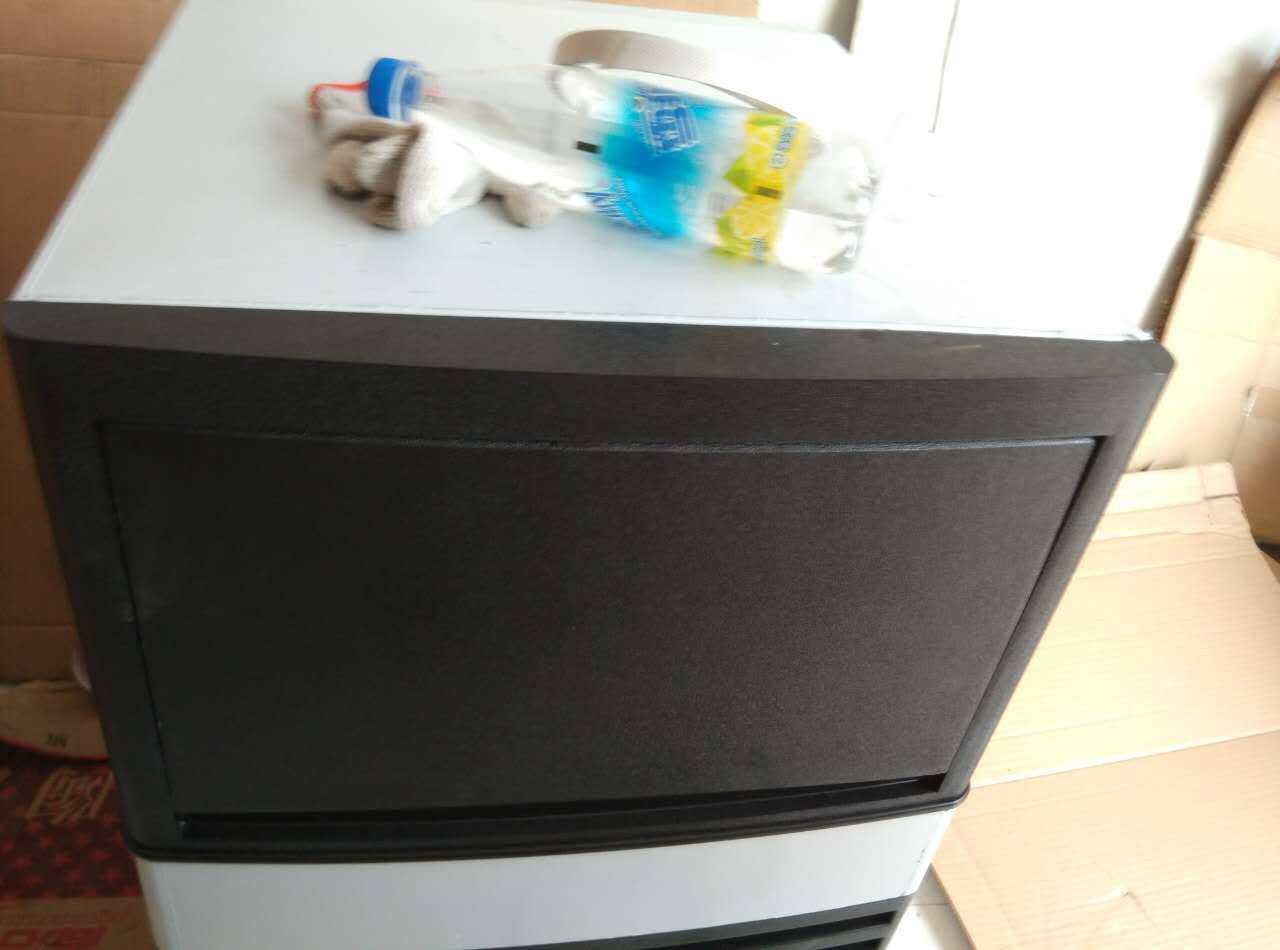 制冰机原装通用配件各种规格门板上盖万利多夏之雪咸美顿因纽特