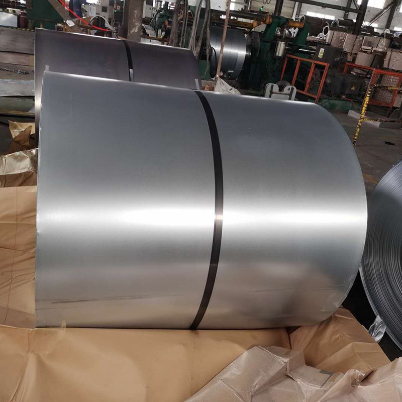 DC03 宝钢冷轧板 现货规格齐全Q/BQB 403-2009标准 价格优惠