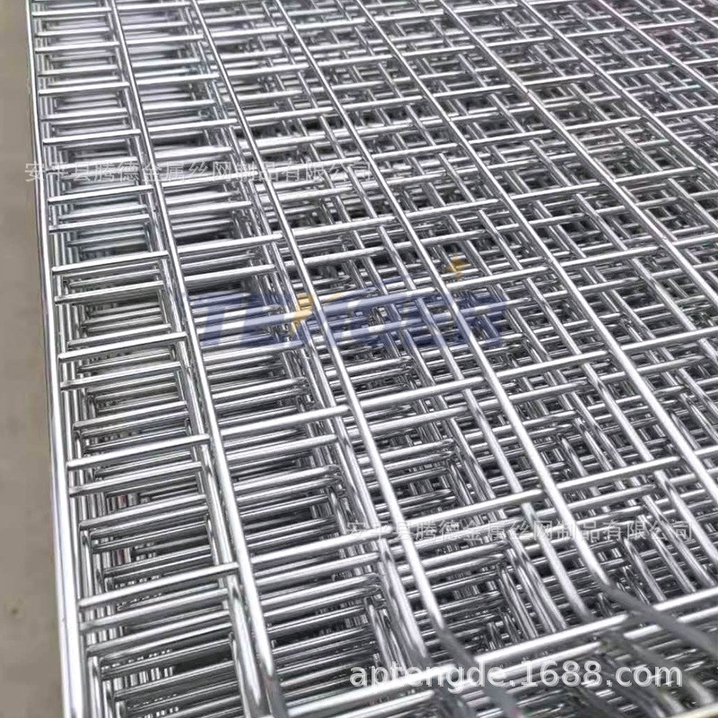 定做80目不锈钢丝网布合金过滤网片现货编织网304 316L不锈钢筛网