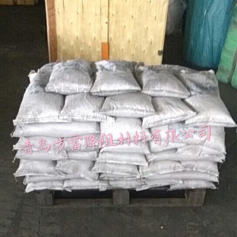 梅花接地模块 三梅花接地模块 六梅花形接地模块 石墨接地模块