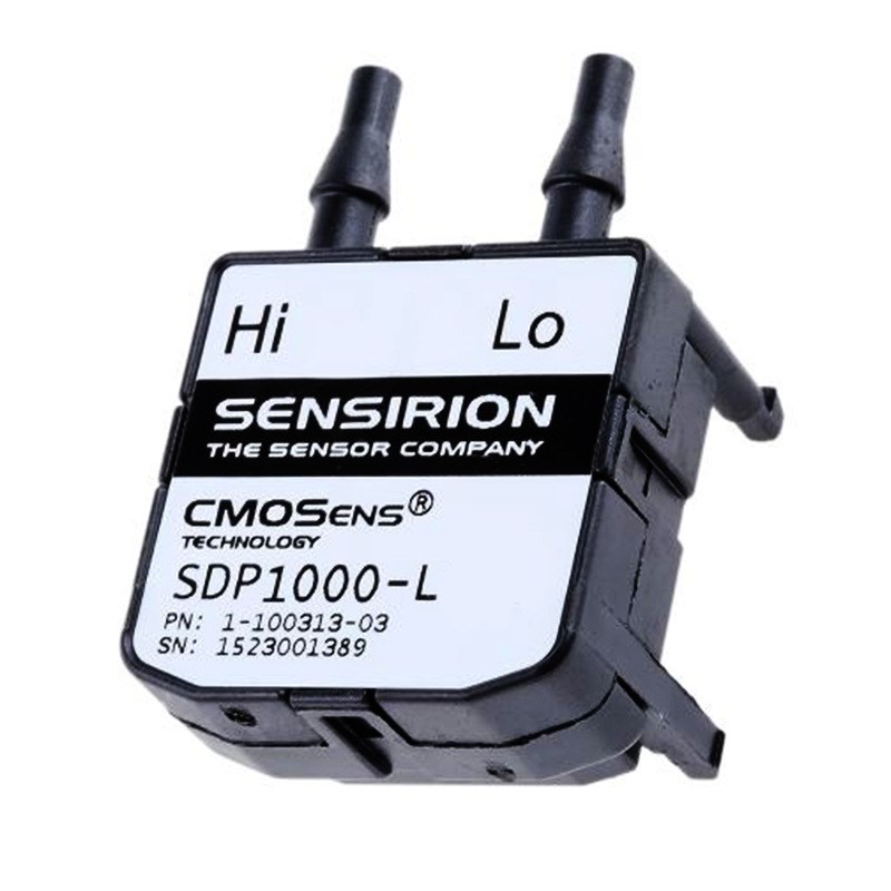 原装 SDP1000-L SDP1000-R SDP1000-L025 气体差压传感器