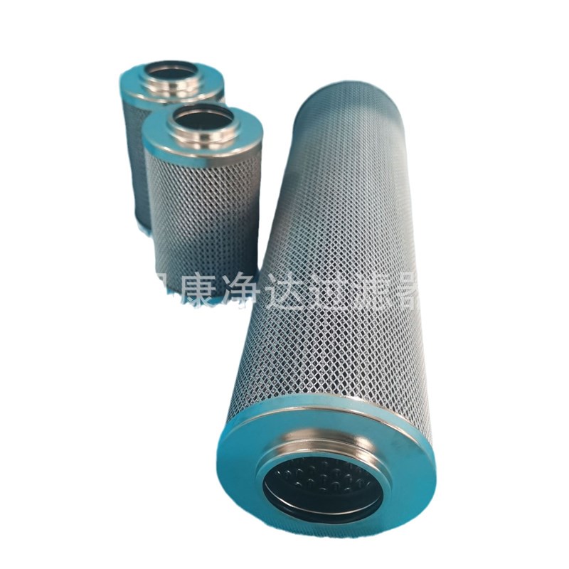 替代SFAX-1000*10液压油滤芯FAX-800*10 FAX-630*5