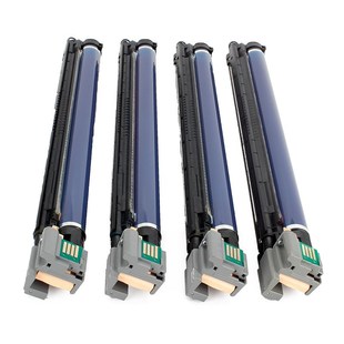 适用C950X71G利盟C950鼓架X950de硒鼓X952dte复印机鼓组件X954dhe