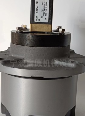 膜片 XC215002 用于 Optipow135 Optipow105活塞式电磁脉冲阀