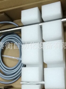 WA/2mm德国HBM位移传感器WA/10mmWA/20mm