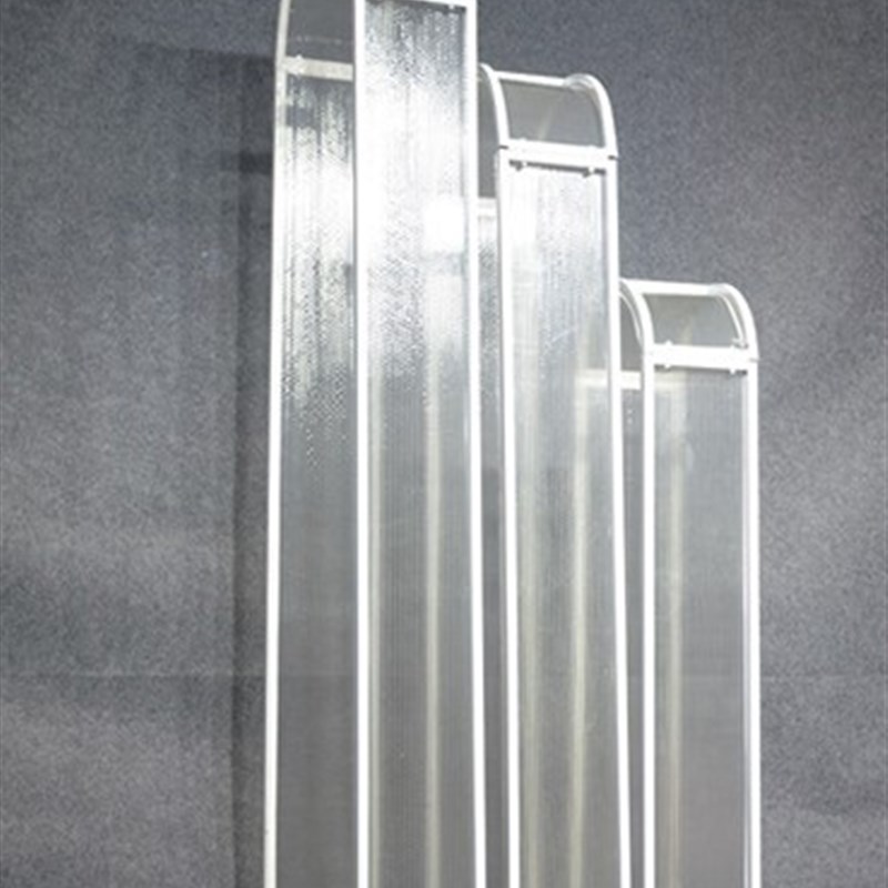 婚礼道具铁艺屏风路引婚庆众星拱月舞台背景墙装饰贴膜阳光板拱门