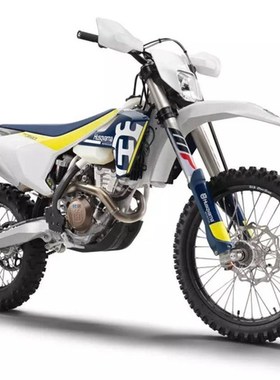 HusabergFC FE FS FX 390 450 570 KTM 400 450 500 530气缸头垫