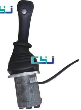 EC210EC360BLCEC460工程机械的操纵杆控制器VOE15698409手柄控