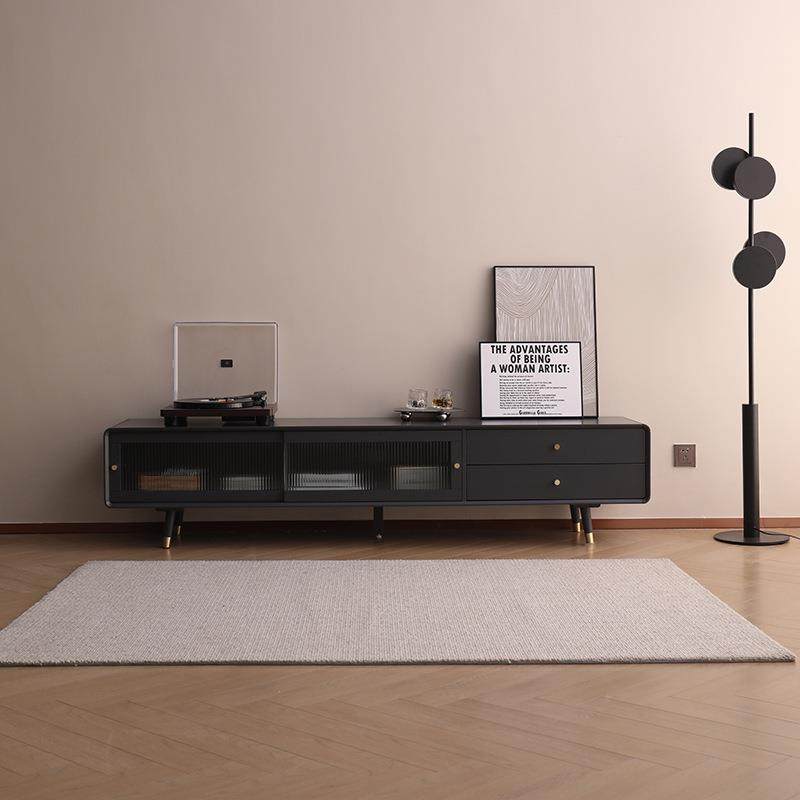 实木电视柜北欧客厅茶几组合简约现代小户型1.8米/2m,电子元器件市场,其它元器件,淘宝优惠券,粉丝福利购,淘宝优惠卷